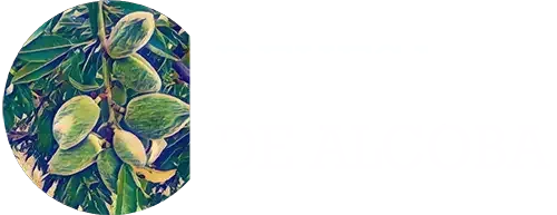 Dehesa de Alcoba